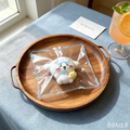 シナモロールのスクイーズ