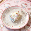 キティちゃんキャンディ