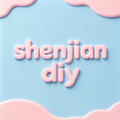 シェンジェン ディーアイワイ